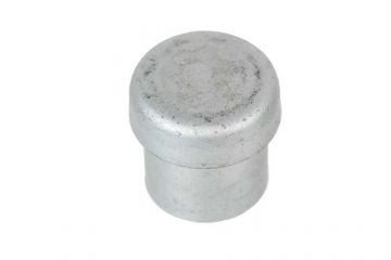 Final Drive Vent Cap